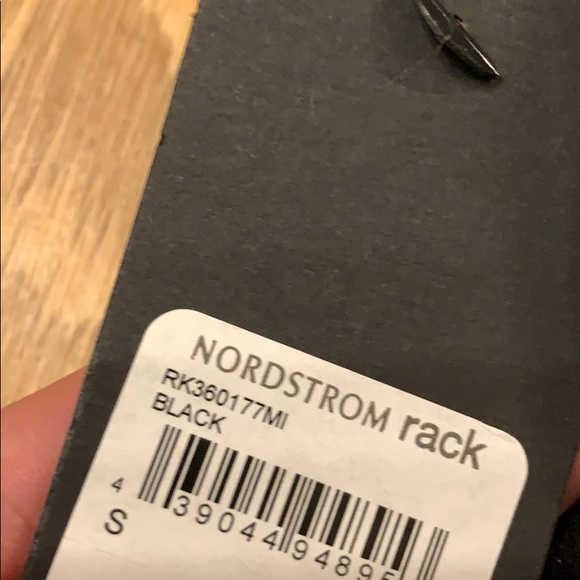 NWTs! Free Press Bodysuit - Picture 10 of 10